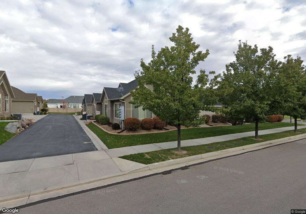 1852 W 9170 S unit D, West Jordan, UT 84088 - photo 1
