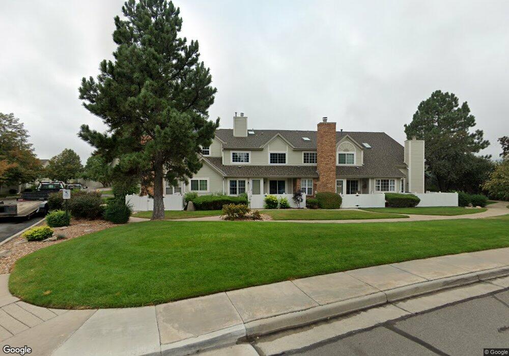 1090 E 130th Ave unit A, Thornton, CO 80241 - photo 1