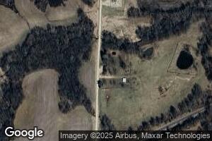 24600 LIV 387, Hale, MO 64643