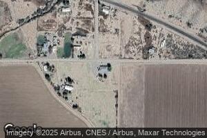 2153 Stagecoach Loop, Duncan, AZ 85534