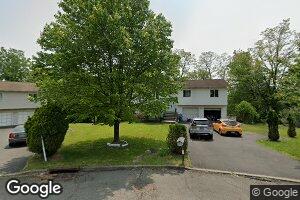 12 Schettig Ct, Spring Valley, NY 10977