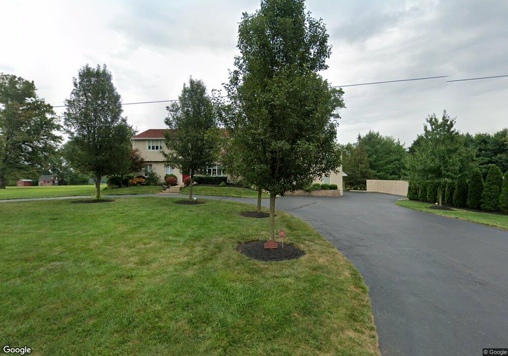 2098 Store Rd, Skippack, PA 19474 - photo 1