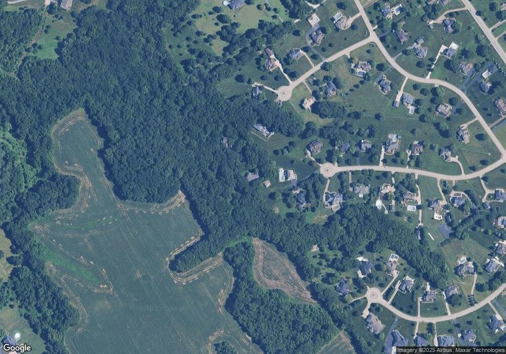 6531 Kranz Corner, Charlestown, IN 47111 - photo 1