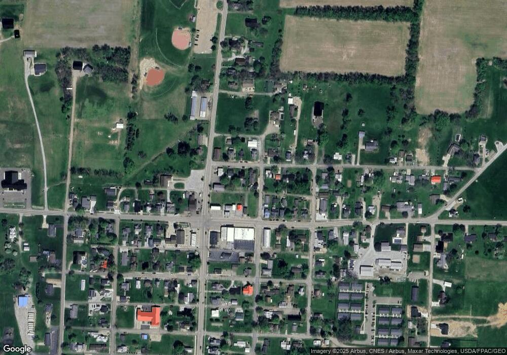 8 Plum St, Danville, OH 43014 - photo 1