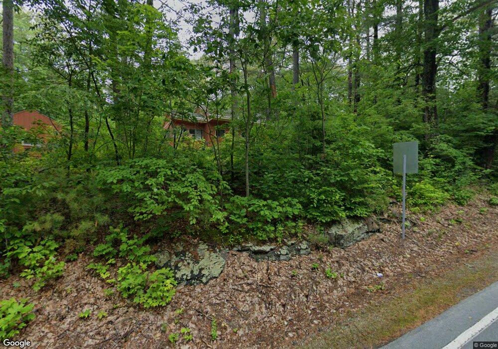 14 Twin Oaks Rd, Bradford, NH 03221 - photo 1