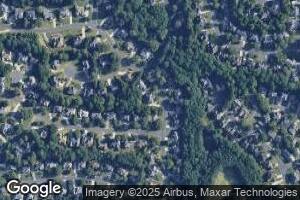 5290 Cottage Farm Rd Unit 6, Alpharetta, GA 30022