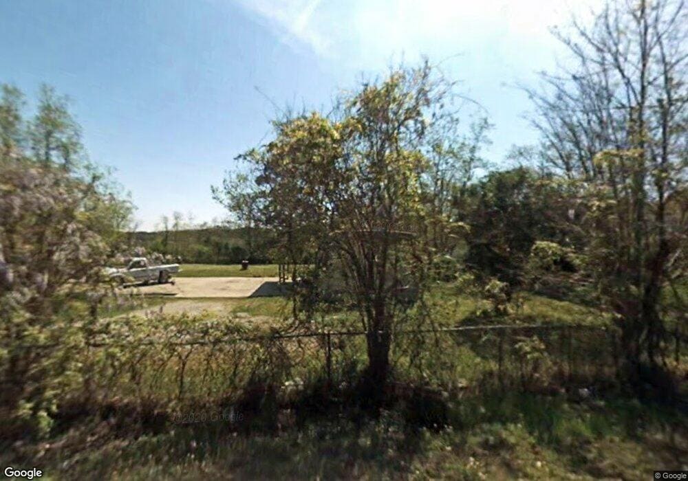 108 Hillsdale Dr, Pineville, LA 71360 - photo 1