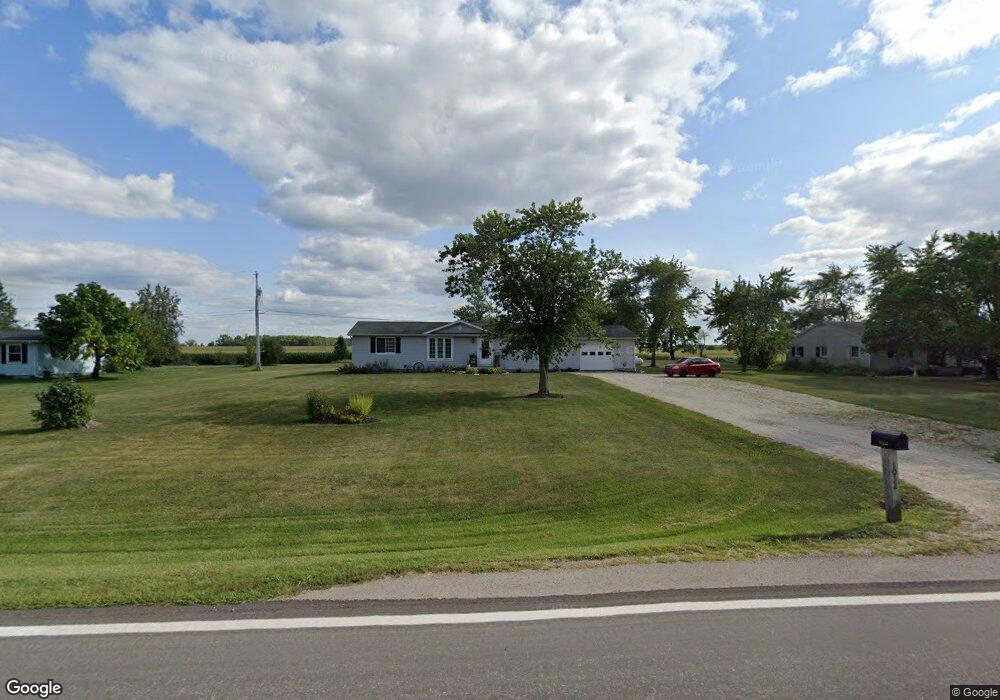 1032 State Route 81, Willshire, OH 45898 - photo 1