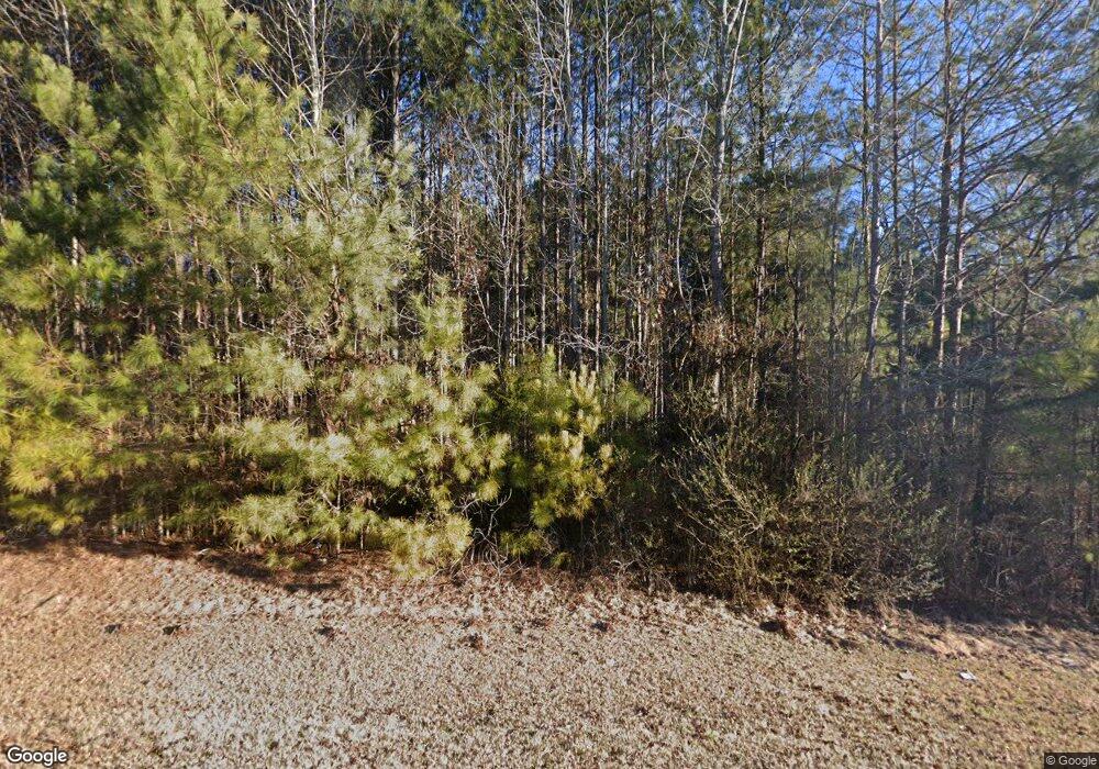 1700 Flat Shoals Rd SE, Conyers, GA 30013 - photo 1