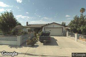 425 Elmwood Ct, Turlock, CA 95380