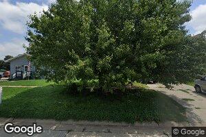 307 Elm St, Laurel, NE 68745
