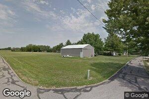 194 Twain Arbor, Alma, KS 66401