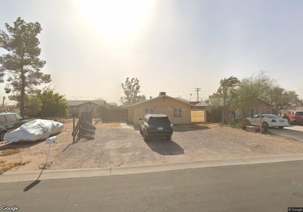 207 E Cedar Ave, Casa Grande, AZ 85122 - photo 1