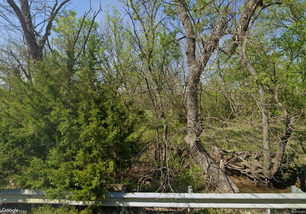 10091 Will Sampson Rd, Okmulgee, OK 74447 - photo 1