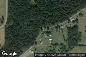 61 Purple Plum Dr, Hattieville, AR 72063