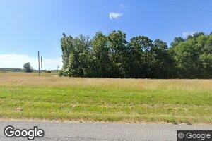 170 Highway Ff, Eolia, MO 63344
