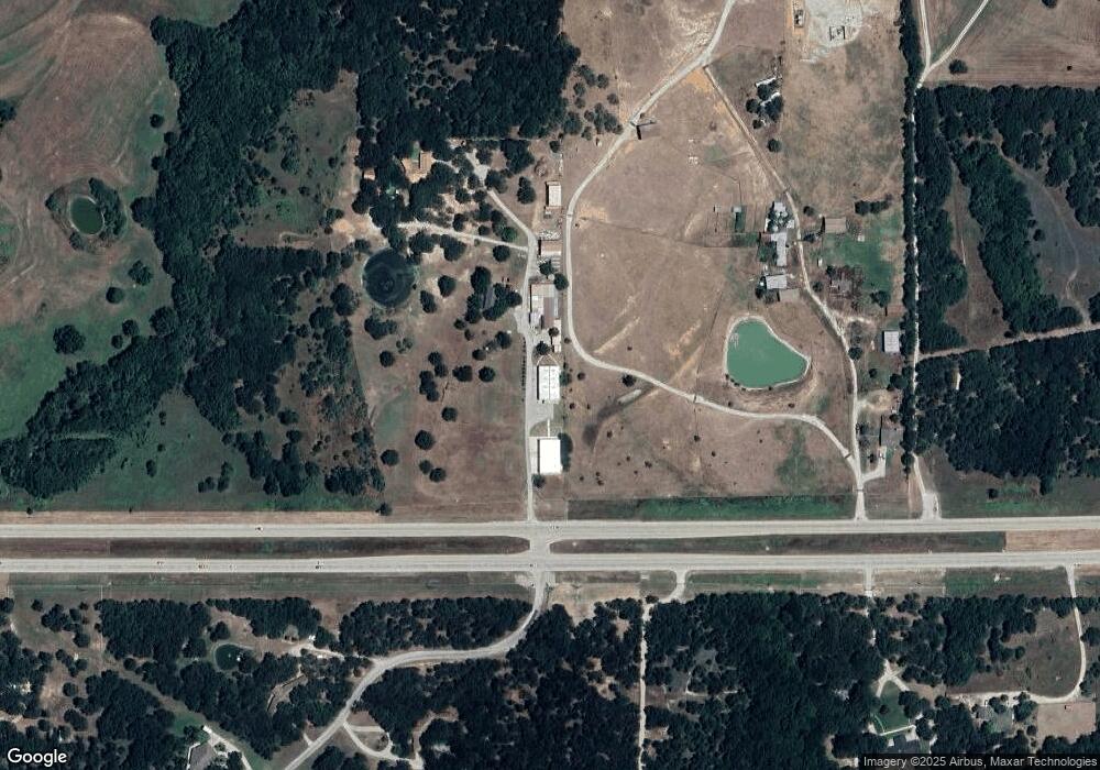 3720 Us Highway 380, Decatur, TX 76234 - photo 1