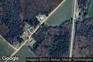 626 Chew Mill Rd, Millen, GA 30442