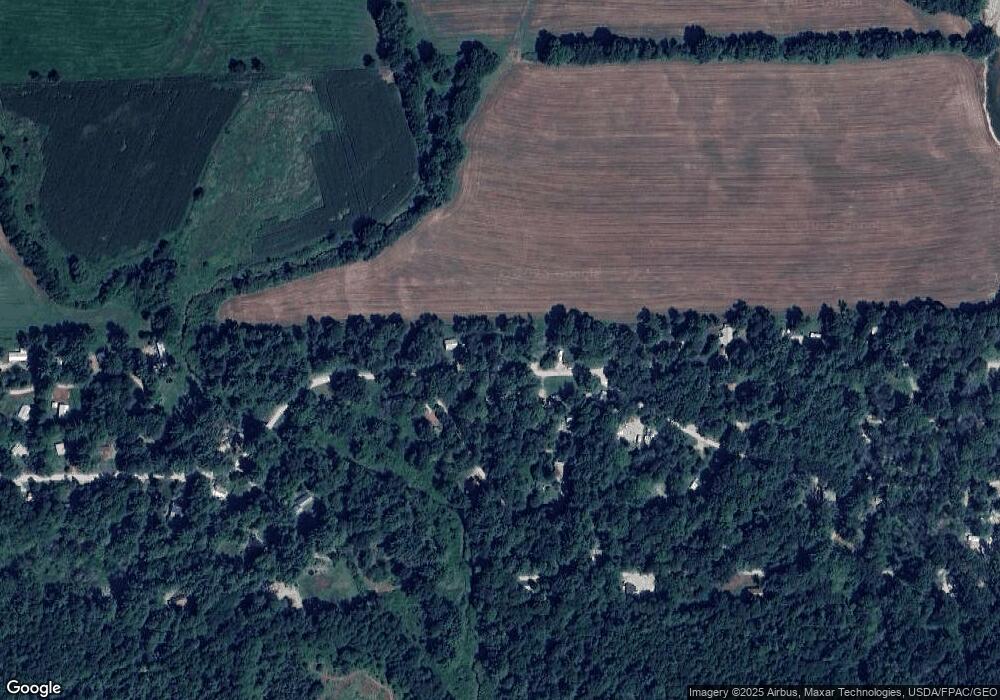 215 Transvale Rd, Conway, NH 03818 - photo 1