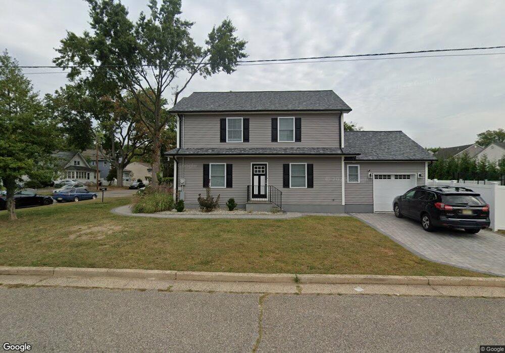 800 Sheridan Ave, Middlesex, NJ 08846 - photo 1