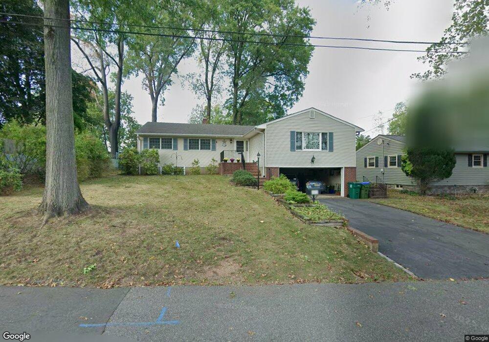 47 Clifton St, Edison, NJ 08817 - photo 1