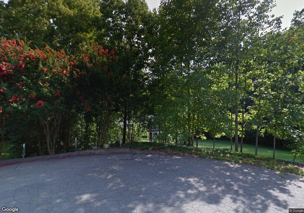 7938 Sly Fox Ln, Manassas, VA 20112 - photo 1