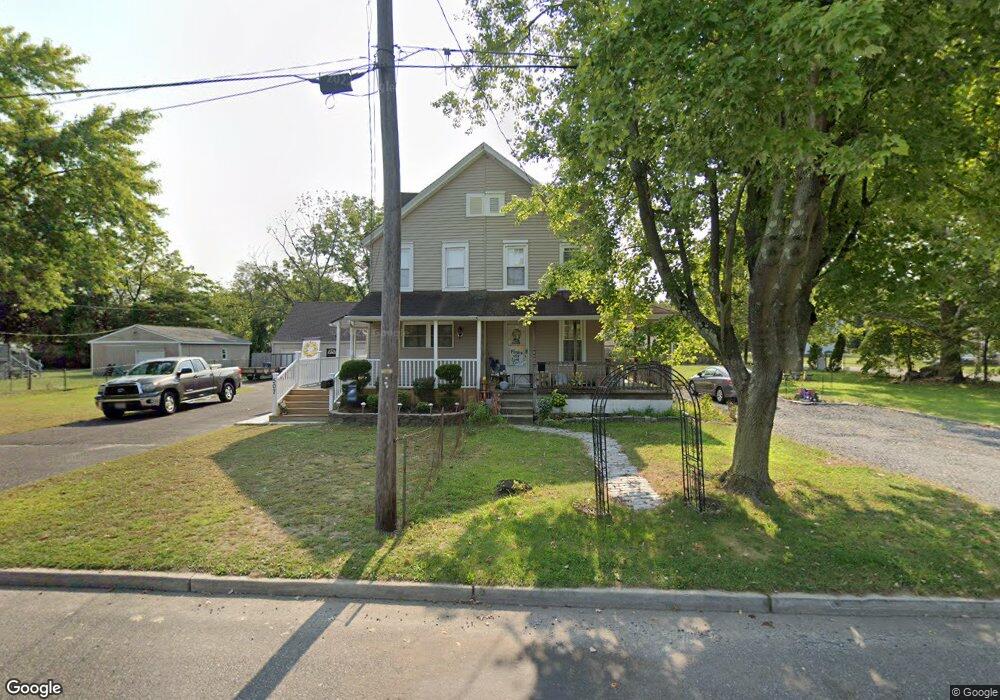 505 Walnut Ave E, Lindenwold, NJ 08021 - photo 1