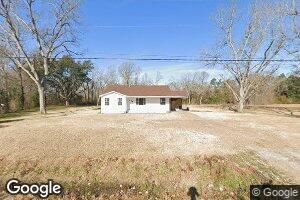 1214 Cocoville Rd, Mansura, LA 71350