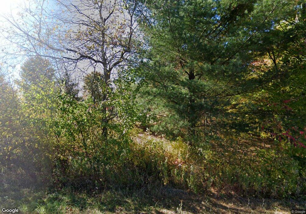 626 18th St, Chetek, WI 54728 - photo 1