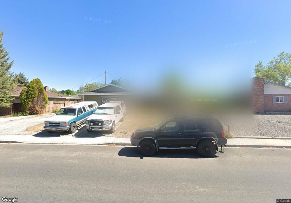 91 E York Way, Sparks, NV 89431 - photo 1