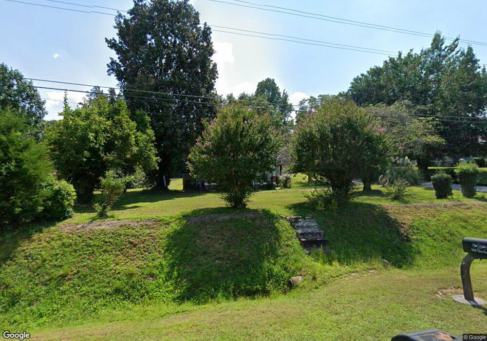 664 Tilton Rd SE, Dalton, GA 30721 - photo 1