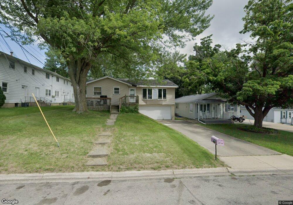 805 805 4th-Avenue-s, Albert Lea, MN 56007 - photo 1