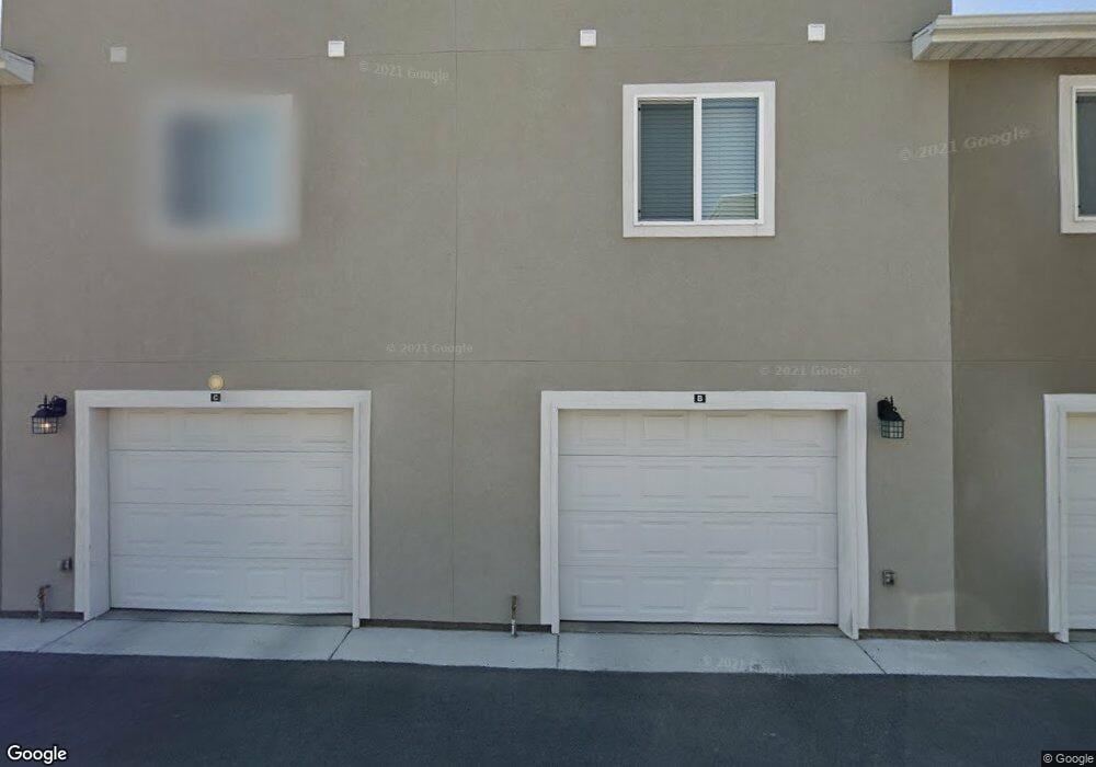 748 E 550 S, American Fork, UT 84003 - photo 1