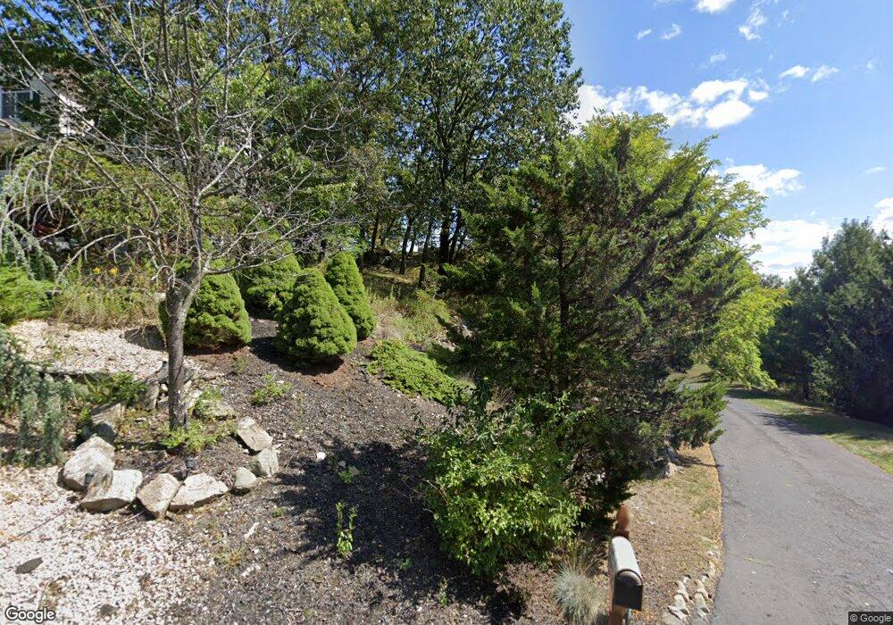 45 S Ridge Rd, Pomona, NY 10970 - photo 1