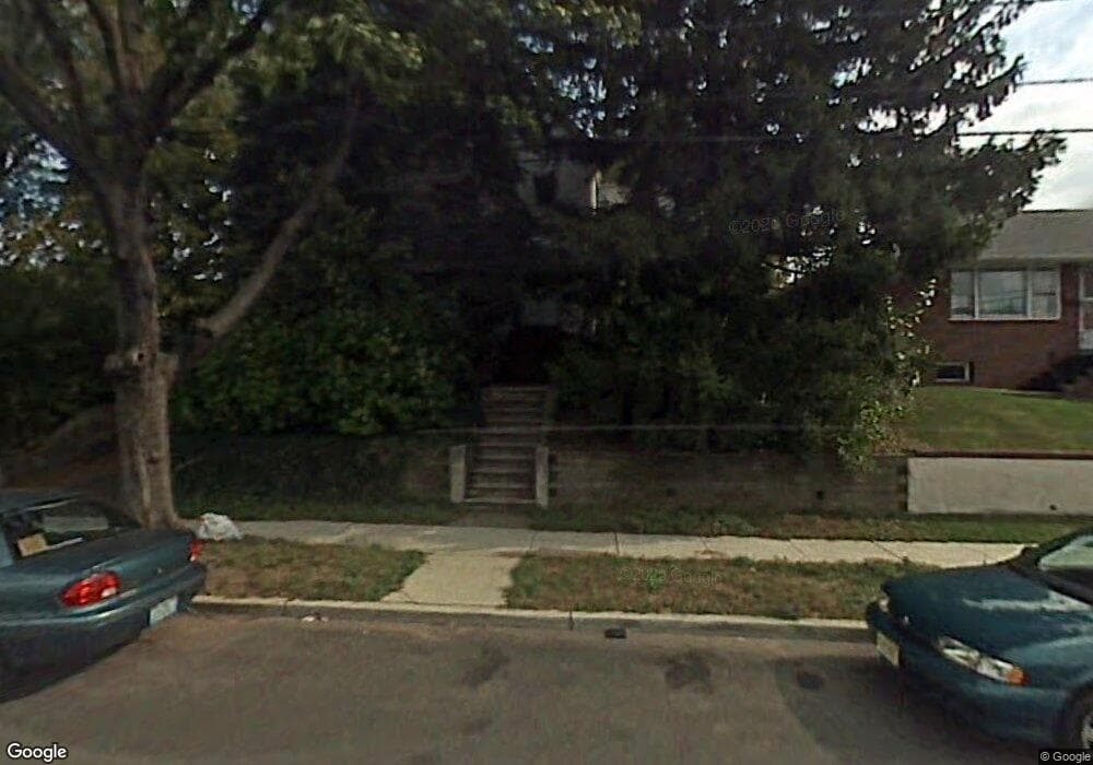 636 8th St, Lyndhurst, NJ 07071 - photo 1