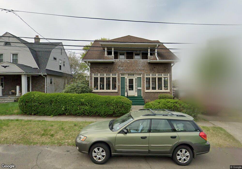 30 Homestead Ave, Stratford, CT 06615 - photo 1