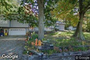 6378 Route 580 Hwy, Cherry Tree, PA 15724