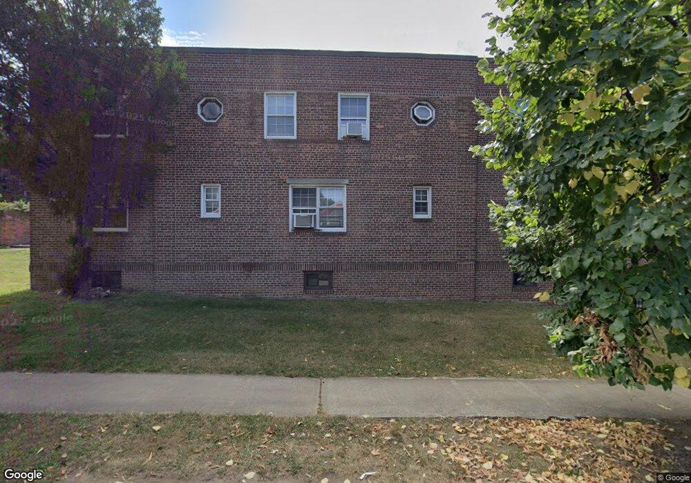 135-22 77th Ave unit 7C, Flushing, NY 11367 - photo 1