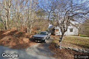 290 Church St, Piermont, NH 03779