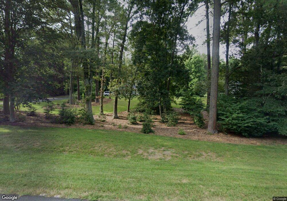 43256 Pine Ridge Ct, Hollywood, MD 20636 - photo 1