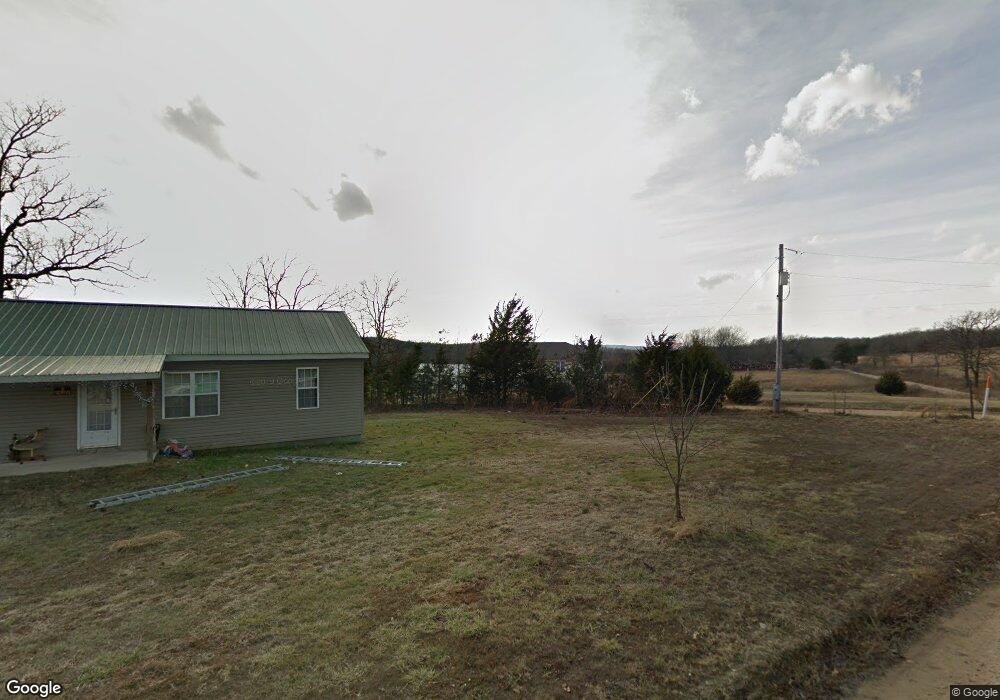 21800 Maries Road 637, Dixon, MO 65459 - photo 1