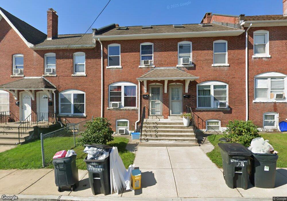 37 Prospect Heights, Milford, MA 01757 - photo 1