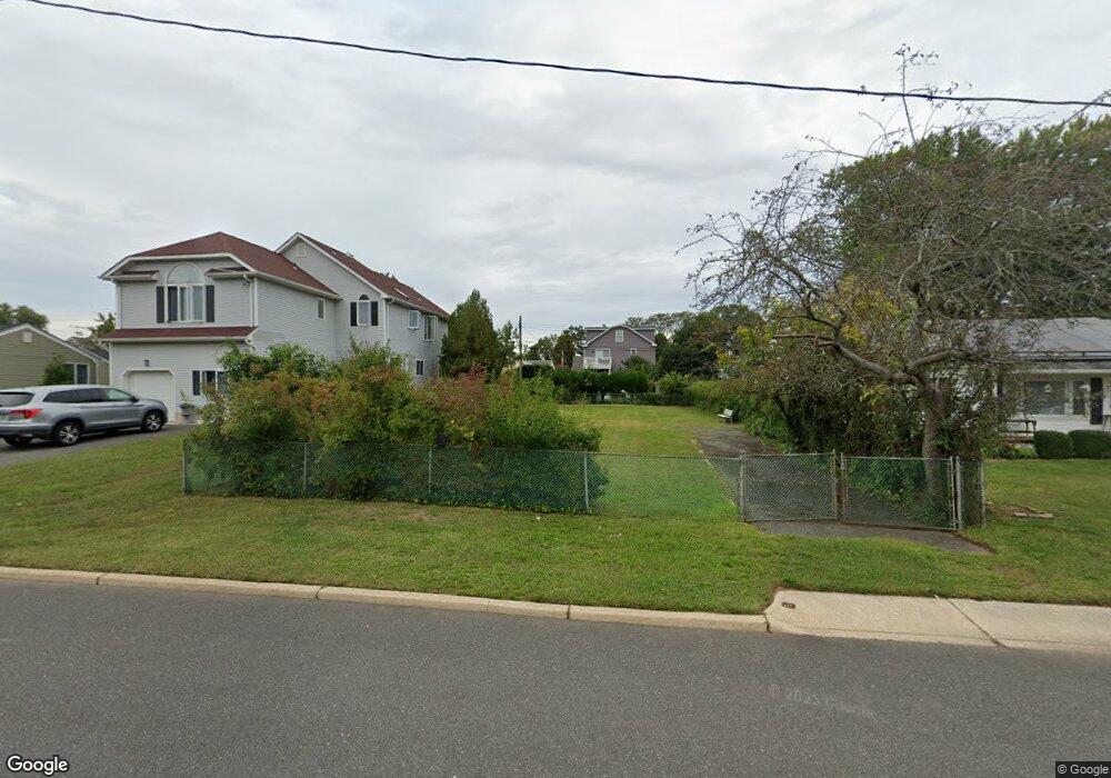 812 Jersey Ave, Spring Lake, NJ 07762 - photo 1