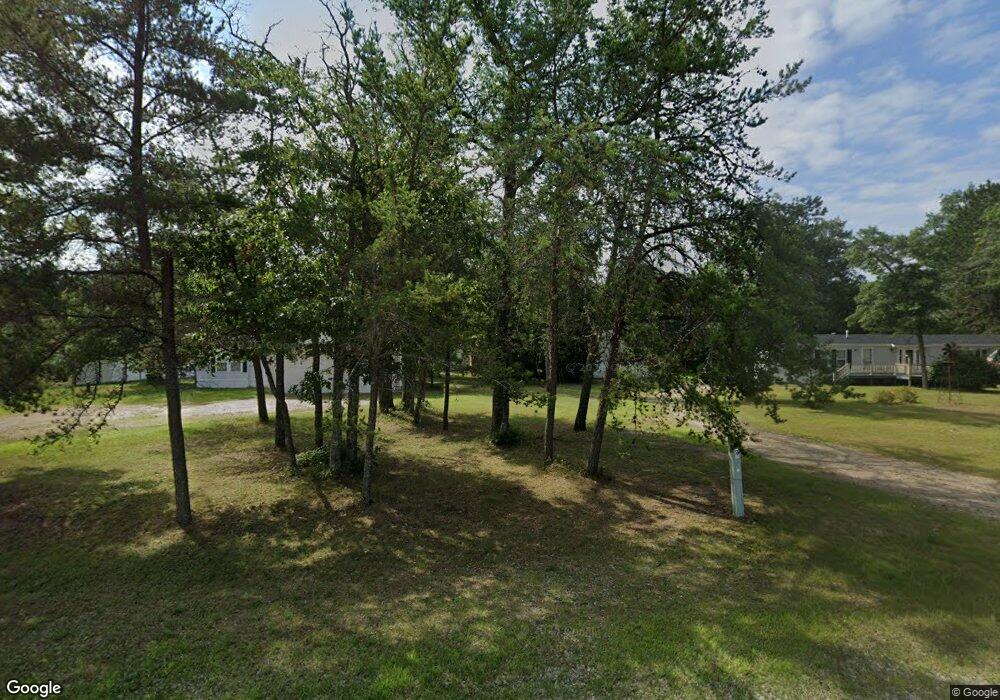 8345 25th Ln, Rapid River, MI 49878 - photo 1