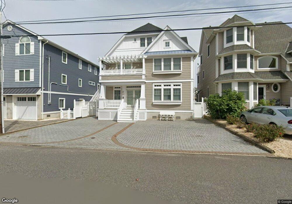 220 Hayes Ct, Lavallette, NJ 08735 - photo 1