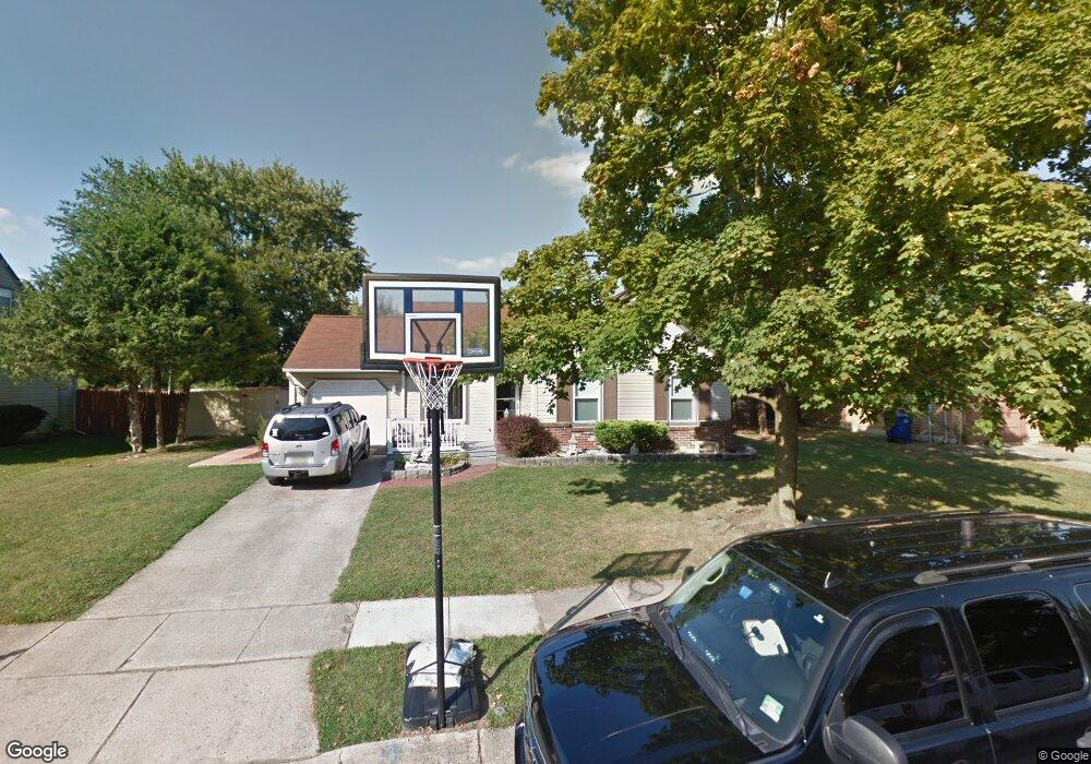 14 Brighton Rd, Westampton, NJ 08060 - photo 1