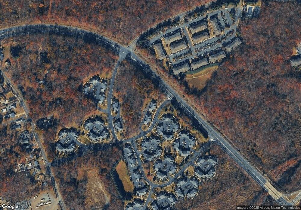 24 Hackberry Ct unit 1684, Monmouth Junction, NJ 08852 - photo 1