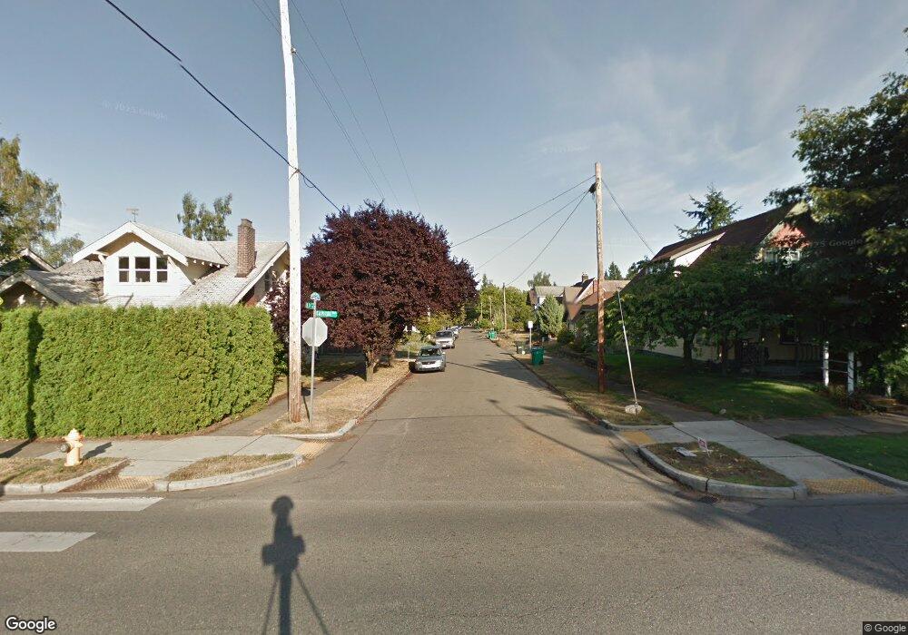 0 xx-10 18th Ave SE, Tumwater, WA 98501 - photo 1