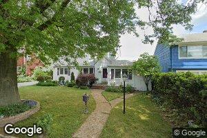 31 Sterling Place Unit 2, Saddle Brook, NJ 07663