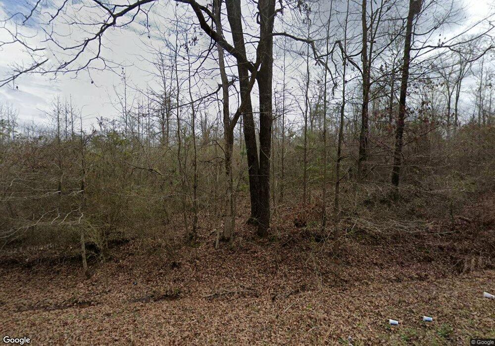 2723 Highway 145, Choudrant, LA 71227 - photo 1